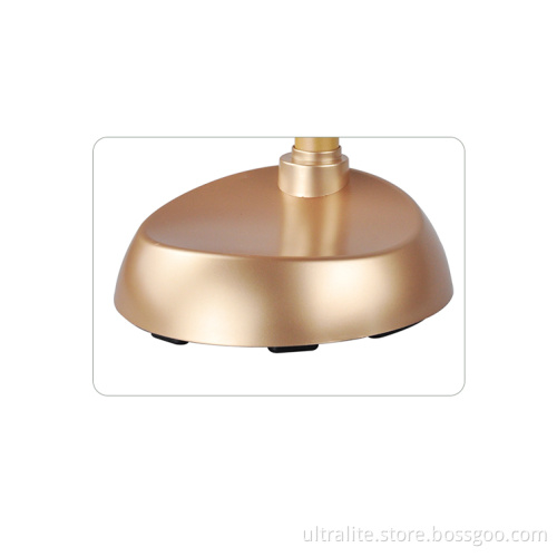 Adaptor 108 80 LED Floor Lamp Use Indoor